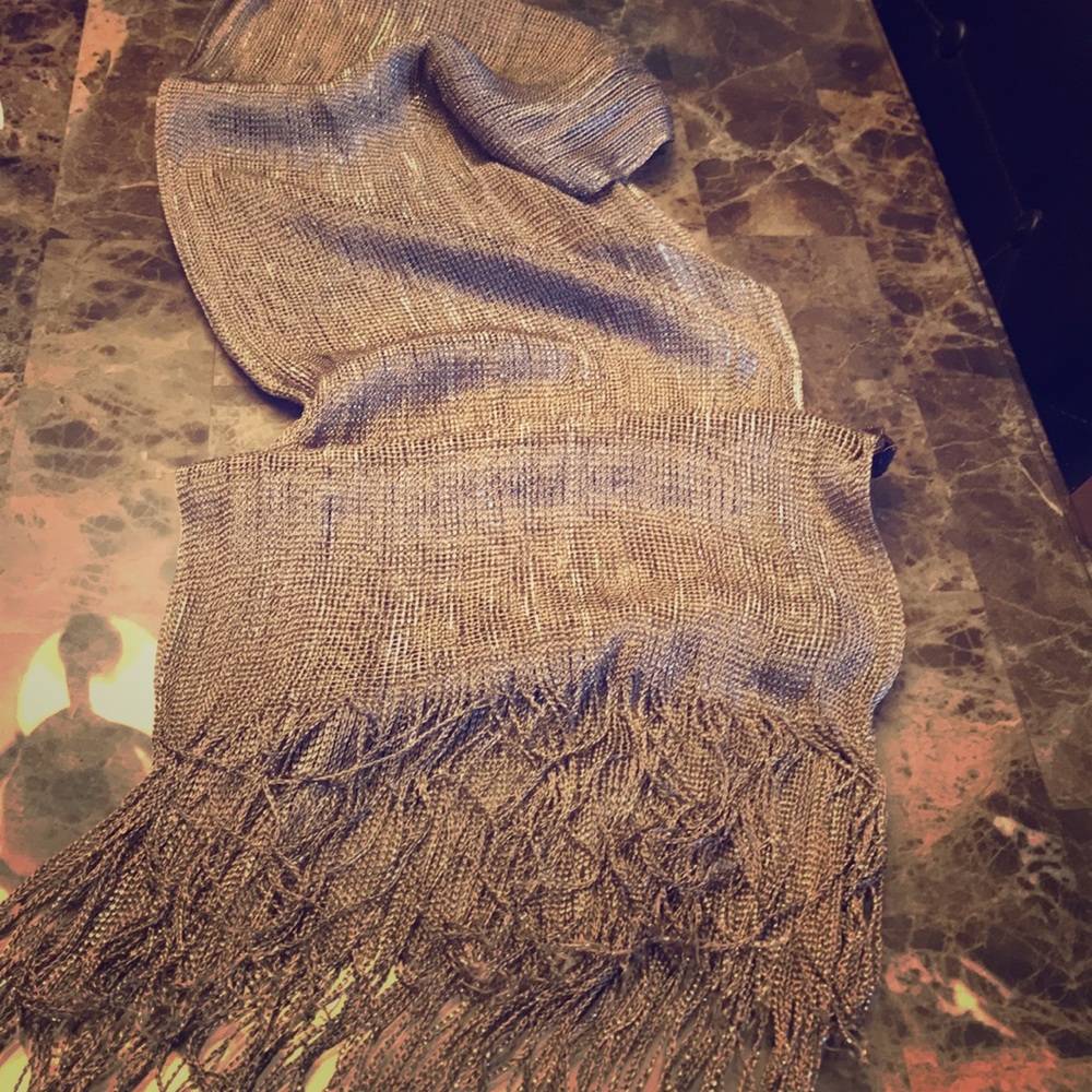 Scarf